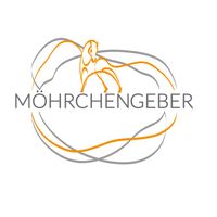 www.moehrchengeber.de